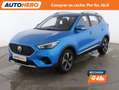 MG ZS 1.5 VTi Comfort Azul - thumbnail 1