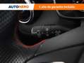 MG ZS 1.5 VTi Comfort Azul - thumbnail 28