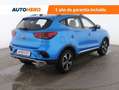 MG ZS 1.5 VTi Comfort Azul - thumbnail 6
