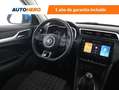 MG ZS 1.5 VTi Comfort Azul - thumbnail 14