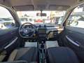 Suzuki Swift 1.0cc 111cv ALERT ANTICOLLISIONE SENS PARK Blu/Azzurro - thumbnail 9