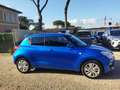 Suzuki Swift 1.0cc 111cv ALERT ANTICOLLISIONE SENS PARK Blu/Azzurro - thumbnail 7