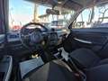 Suzuki Swift 1.0cc 111cv ALERT ANTICOLLISIONE SENS PARK Blu/Azzurro - thumbnail 8
