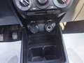 Suzuki Swift 1.0cc 111cv ALERT ANTICOLLISIONE SENS PARK Blu/Azzurro - thumbnail 15