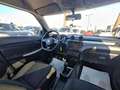 Suzuki Swift 1.0cc 111cv ALERT ANTICOLLISIONE SENS PARK Blu/Azzurro - thumbnail 10