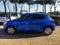 Suzuki Swift 1.0cc 111cv ALERT ANTICOLLISIONE SENS PARK Blu/Azzurro - thumbnail 6