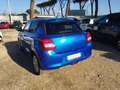 Suzuki Swift 1.0cc 111cv ALERT ANTICOLLISIONE SENS PARK Blu/Azzurro - thumbnail 4