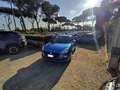 Suzuki Swift 1.0cc 111cv ALERT ANTICOLLISIONE SENS PARK Blu/Azzurro - thumbnail 1