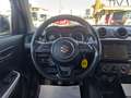 Suzuki Swift 1.0cc 111cv ALERT ANTICOLLISIONE SENS PARK Blu/Azzurro - thumbnail 11