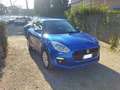 Suzuki Swift 1.0cc 111cv ALERT ANTICOLLISIONE SENS PARK Blu/Azzurro - thumbnail 3
