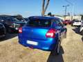 Suzuki Swift 1.0cc 111cv ALERT ANTICOLLISIONE SENS PARK Blu/Azzurro - thumbnail 5