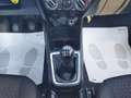 Suzuki Swift 1.0cc 111cv ALERT ANTICOLLISIONE SENS PARK Blu/Azzurro - thumbnail 14