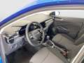 Skoda Fabia Selection TSI Blau - thumbnail 7