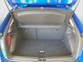 Skoda Fabia Selection TSI Blau - thumbnail 11