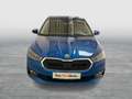 Skoda Fabia Selection TSI Blau - thumbnail 6