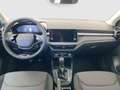 Skoda Fabia Selection TSI Blau - thumbnail 9
