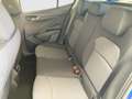 Skoda Fabia Selection TSI Blau - thumbnail 10