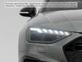 Audi A4 40 TFSI Q 2x S LINE OPS+ MATRIX AHK LM1 Grau - thumbnail 5