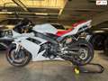 Yamaha YZF-R1 Sport 2007 | SPORT | LEXTEK Uitlaat systeem | LED Wit - thumbnail 1