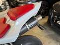 Yamaha YZF-R1 Sport 2007 | SPORT | LEXTEK Uitlaat systeem | LED Wit - thumbnail 8