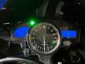 Yamaha YZF-R1 Sport 2007 | SPORT | LEXTEK Uitlaat systeem | LED Wit - thumbnail 9