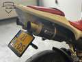 Yamaha YZF-R1 Sport 2007 | SPORT | LEXTEK Uitlaat systeem | LED Wit - thumbnail 7