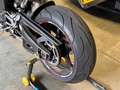 Yamaha YZF-R1 Sport 2007 | SPORT | LEXTEK Uitlaat systeem | LED Wit - thumbnail 12