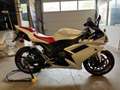 Yamaha YZF-R1 Sport 2007 | SPORT | LEXTEK Uitlaat systeem | LED Wit - thumbnail 2