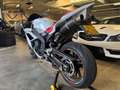 Yamaha YZF-R1 Sport 2007 | SPORT | LEXTEK Uitlaat systeem | LED Wit - thumbnail 6