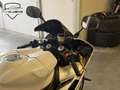 Yamaha YZF-R1 Sport 2007 | SPORT | LEXTEK Uitlaat systeem | LED Wit - thumbnail 11