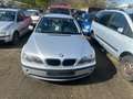 BMW 316 316i Silber - thumbnail 2