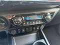 Toyota Hilux Hilux 2.8 d-4d 48V double cab Executive auto Bianco - thumbnail 11