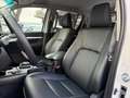 Toyota Hilux Hilux 2.8 d-4d 48V double cab Executive auto Bianco - thumbnail 7
