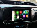 Toyota Hilux Hilux 2.8 d-4d 48V double cab Executive auto Bianco - thumbnail 15