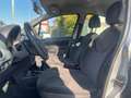 Citroen C3 1.1 Gold by Pinko Argento - thumbnail 7