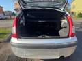 Citroen C3 1.1 Gold by Pinko Argento - thumbnail 14