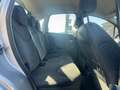 Citroen C3 1.1 Gold by Pinko Argento - thumbnail 8