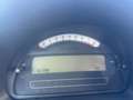 Citroen C3 1.1 Gold by Pinko Argento - thumbnail 15