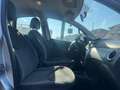 Citroen C3 1.1 Gold by Pinko Argento - thumbnail 9