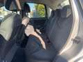 Citroen C3 1.1 Gold by Pinko Argento - thumbnail 6