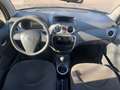 Citroen C3 1.1 Gold by Pinko Argento - thumbnail 10