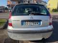 Citroen C3 1.1 Gold by Pinko Argento - thumbnail 3