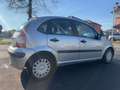Citroen C3 1.1 Gold by Pinko Argento - thumbnail 2