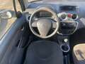 Citroen C3 1.1 Gold by Pinko Argento - thumbnail 11