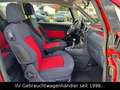 Peugeot 1007 Premium *KLIMA/8XALU/ISOFIX* Rot - thumbnail 14