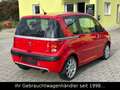 Peugeot 1007 Premium *KLIMA/8XALU/ISOFIX* Rot - thumbnail 6