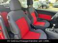 Peugeot 1007 Premium *KLIMA/8XALU/ISOFIX* Rot - thumbnail 13