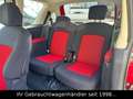 Peugeot 1007 Premium *KLIMA/8XALU/ISOFIX* Rot - thumbnail 16