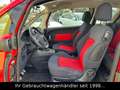 Peugeot 1007 Premium *KLIMA/8XALU/ISOFIX* Rot - thumbnail 11