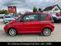 Peugeot 1007 Premium *KLIMA/8XALU/ISOFIX* Rot - thumbnail 9